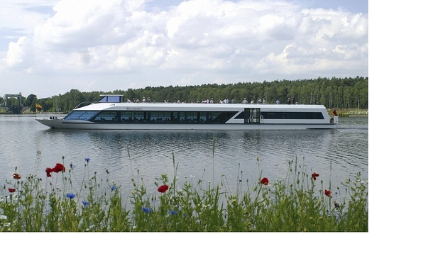 MS_Belvedere_Weisse_Flotte_Potsdam