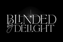 BLINDED by DELIGHT im Friedrichstadt-Palast Berlin