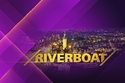 RIVERBOAT – DIE MDR TALKSHOW in Leipzig 