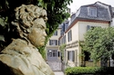 Kurzurlaub in Bonn – Kultur, Genuss & Entspannung im Maritim Hotel Bonn