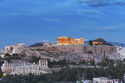 Athen / mix
