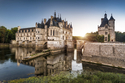 Flusskreuzfahrt Loire Bus 2 (Nord) / MS LOIRE PRINCESSE