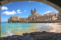 Malta entdecken - Verborgene Schätze im Herzen des Mittelmeers / MIX
