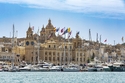 Malta entdecken - Verborgene Schätze im Herzen des Mittelmeers / MIX
