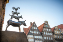Roland Kaiser in Bremen - 'Unser Moment' Arena Tour 2027