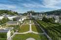 Puccinis “Tosca” in Salzburg Kulturgenuss in der Mozartstadt / BadZ