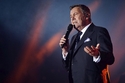 Roland Kaiser in Hannover - 'Unser Moment' Arena Tour 2027