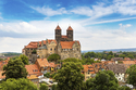 Harz-Erlebnis für Alleinreisende / NOZ MT