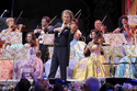 André Rieu in Maastricht – Konzert am Freitagabend, 02.07.2027