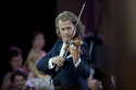 André Rieu in Maastricht – Konzert am Samstagabend, 17.07.2027