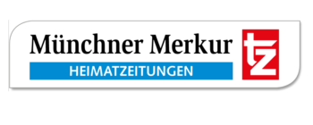 MM Logo (1000 x 400 px)